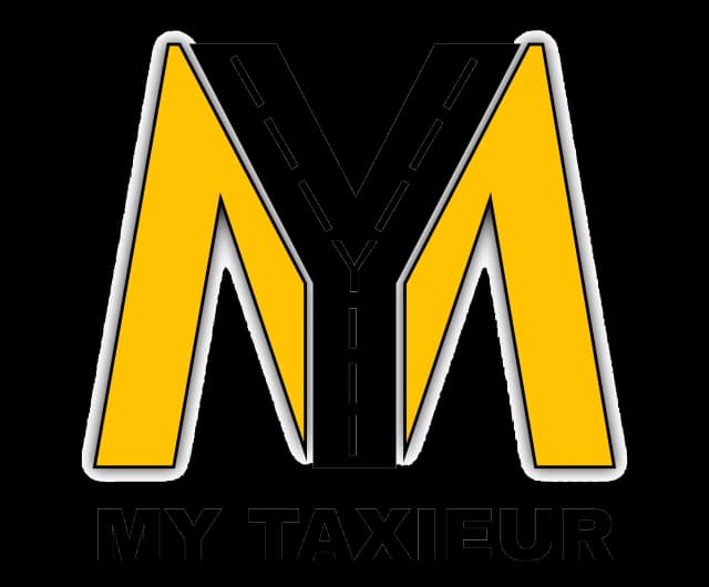 My Taxieur